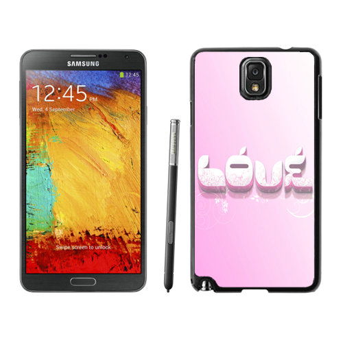 Valentine Love Samsung Galaxy Note 3 Cases ECT Valentine Love Samsung Galaxy Note 3 Cases ECT
